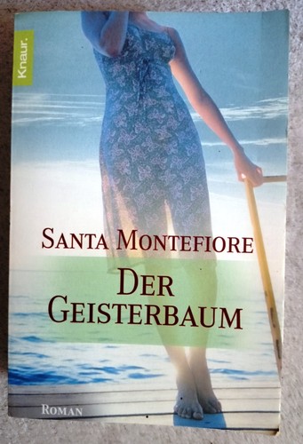 Der geisterbaum roman von - der,