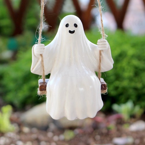 Halloween hängend deko figur - hängend,