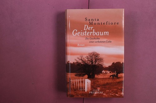 389870 santa montefiore der - 389870,