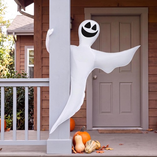 Baum umarmender halloween - baum-umarmender,