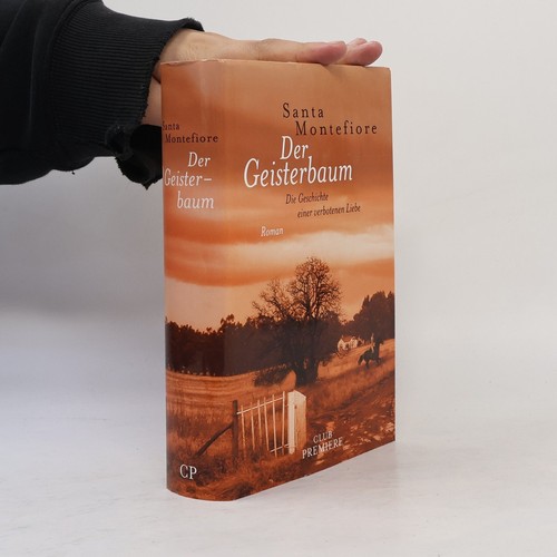 Der geisterbaum santa - geisterbaum , | 