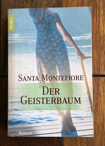 Der geisterbaum roman v - der,