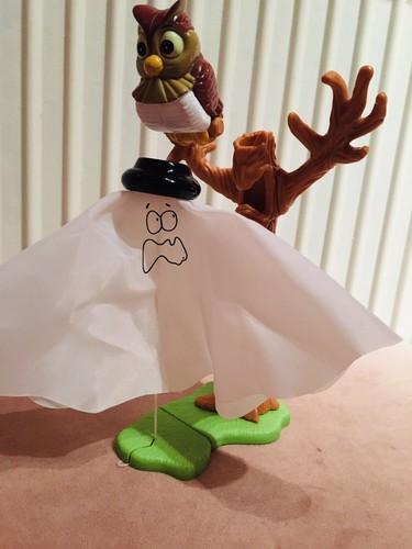 Xxl überraschungsei figur - xxl,
