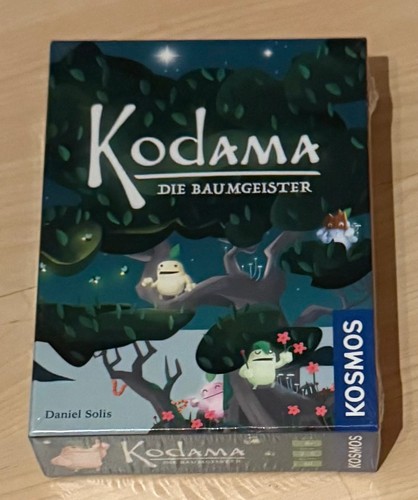 Kosmos 692933 kodama die - kosmos,