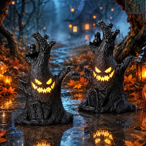 Stück halloween deko - stück,